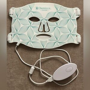 Omnilux Contour Face